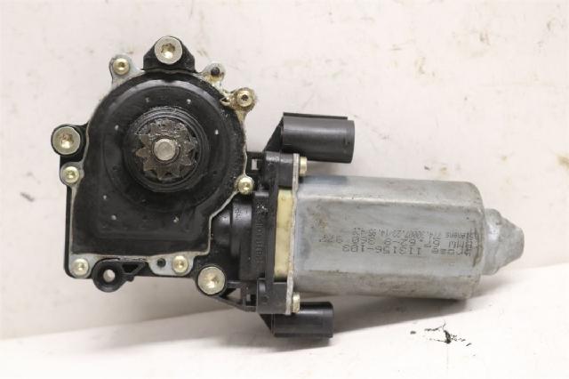 Vindusheismotor – bilde 2