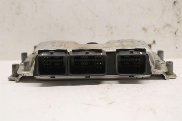 Styreenhet Motor (ECU) Bensin – bilde 3