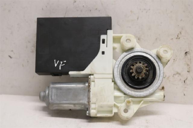 Vindusheismotor – bilde 2