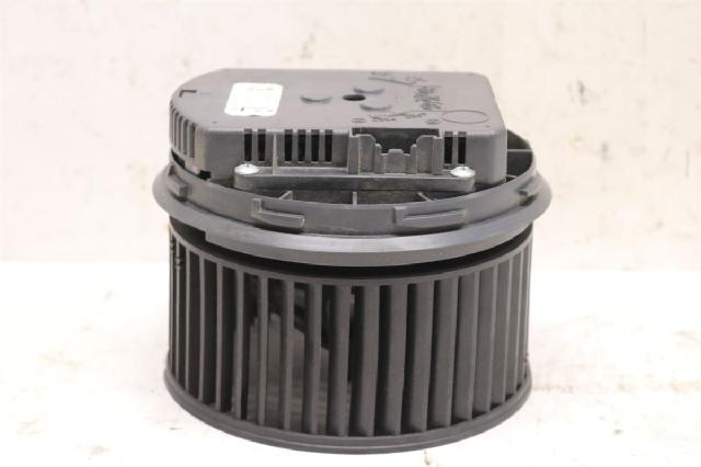 Varmeapparat Viftemotor – bilde 1