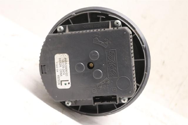 Varmeapparat Viftemotor – bilde 2