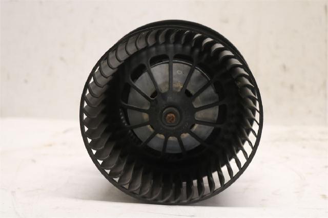 Varmeapparat Viftemotor – bilde 4