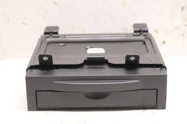 Stereo Radio – bilde 1