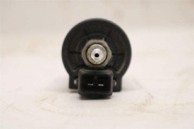 Drivstoffpumpe Fødepumpe El. – bilde 4