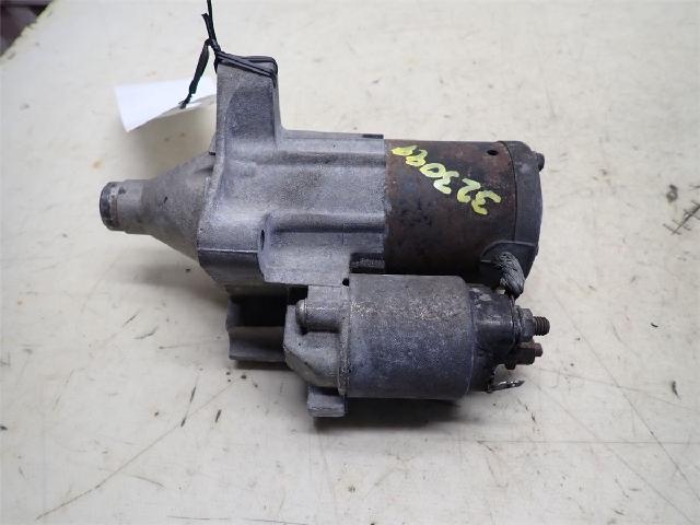 Startmotor Bensin – bilde 1