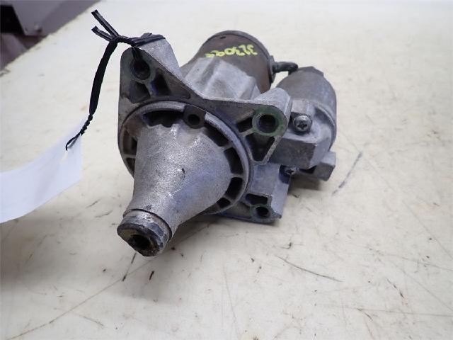 Startmotor Bensin – bilde 2