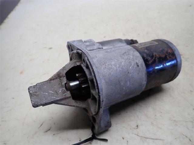 Startmotor Bensin – bilde 5