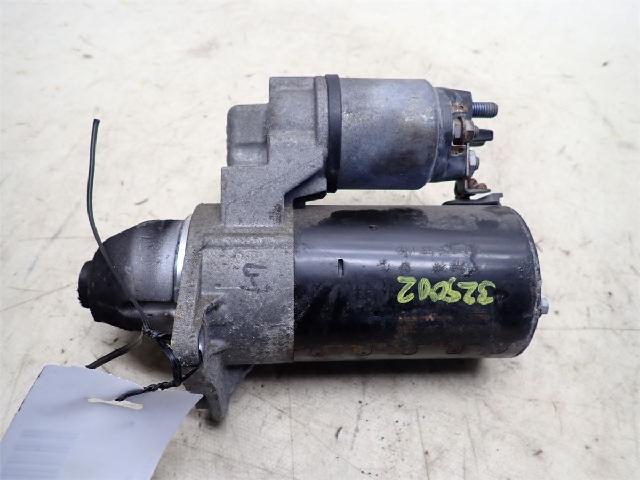 Startmotor Bensin – bilde 1