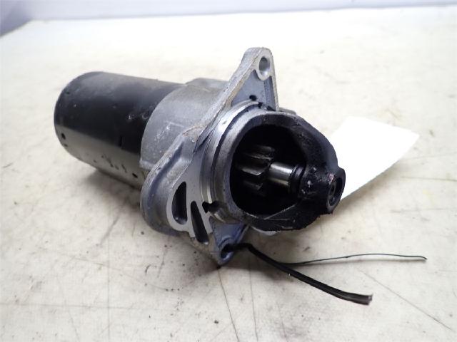 Startmotor Bensin – bilde 3