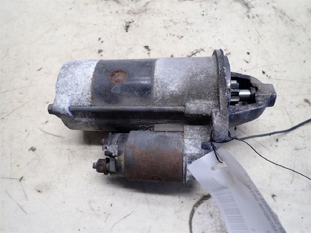 Startmotor Diesel – bilde 1