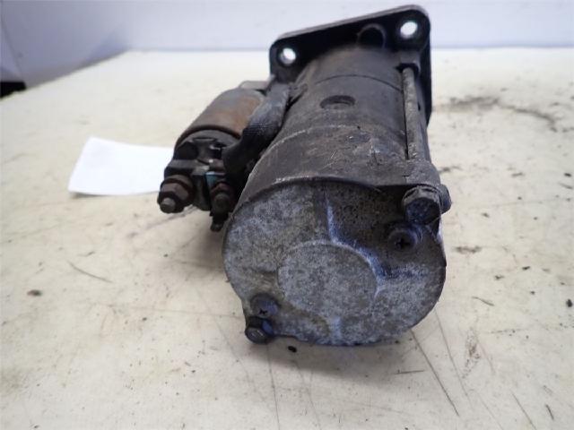 Startmotor Diesel – bilde 3