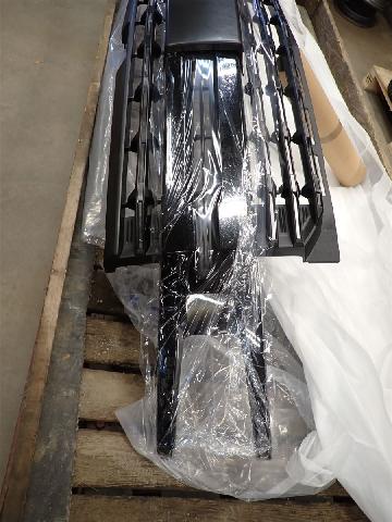Grill Komplett – bilde 3