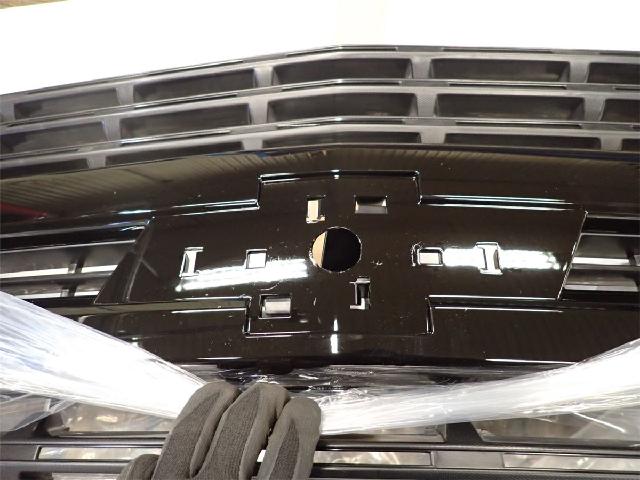 Grill Komplett – bilde 5