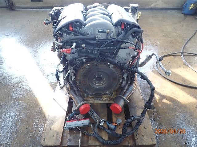 Motor Bensin – bilde 4