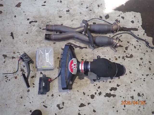 Motor Bensin – bilde 6