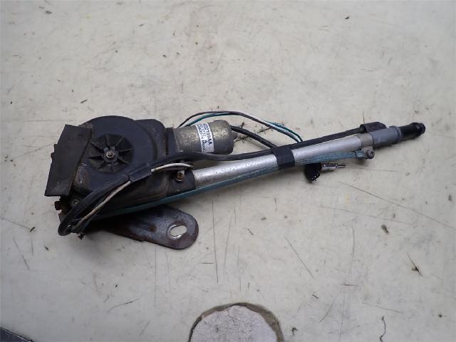 Antenn Elektrisk – bilde 1