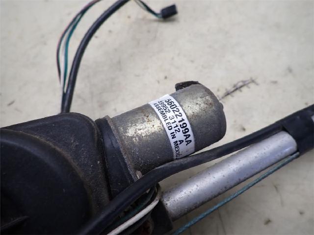 Antenn Elektrisk – bilde 2