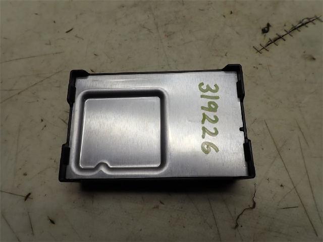 Styreenhet 4Wd – bilde 3