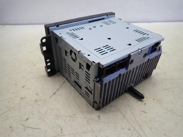 Stereo Radio Med CD – bilde 2