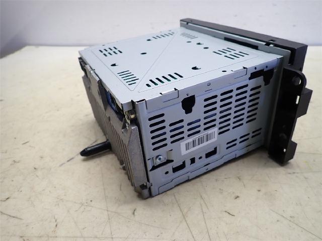 Stereo Radio Med CD – bilde 3