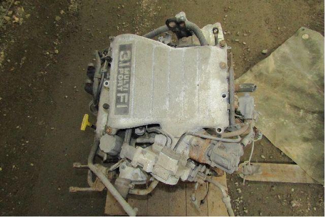 Motor Bensin – bilde 5