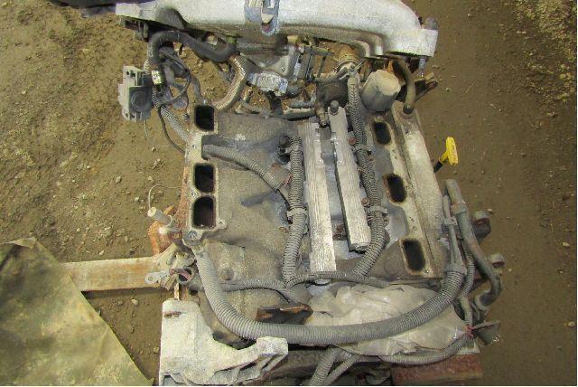Motor Bensin – bilde 6
