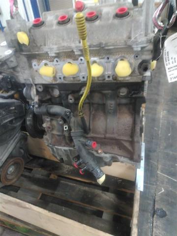 Motor Bensin – bilde 2