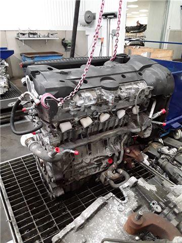 Motor Bensin – bilde 2