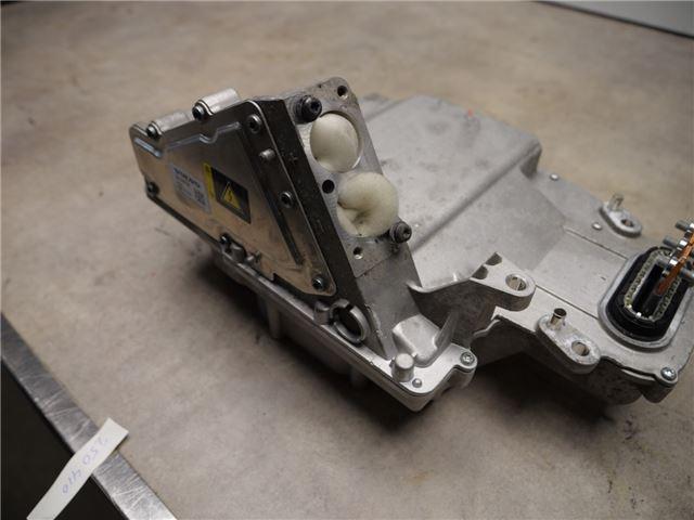 Hybridconverter – bilde 1