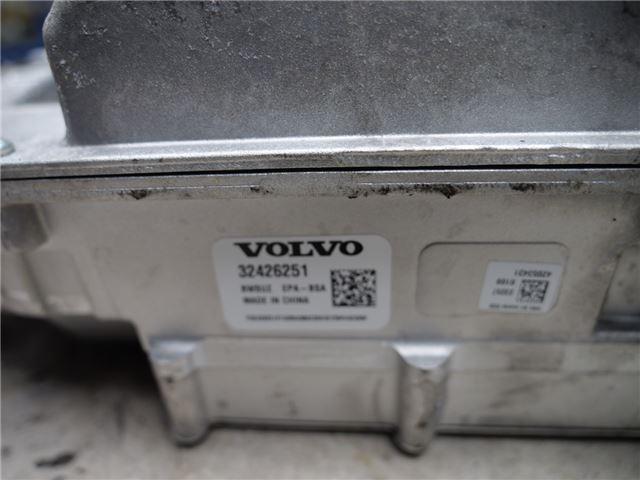 Hybridconverter – bilde 4
