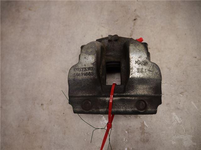 Bremsecaliper Foran Venstre – bilde 1