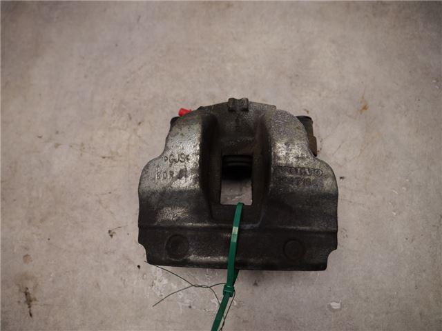 Bremsecaliper Foran Høyre – bilde 1