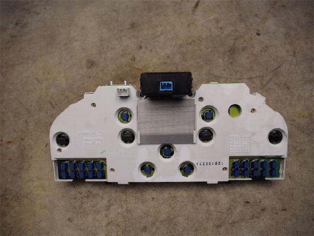Instr. Speedometer – bilde 3