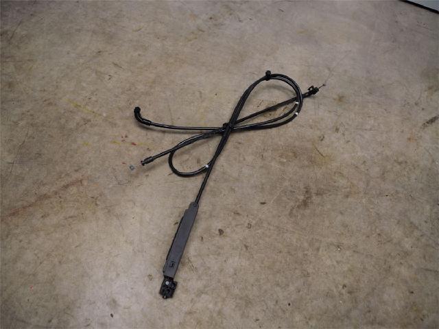 Wire Panser Wire – bilde 1