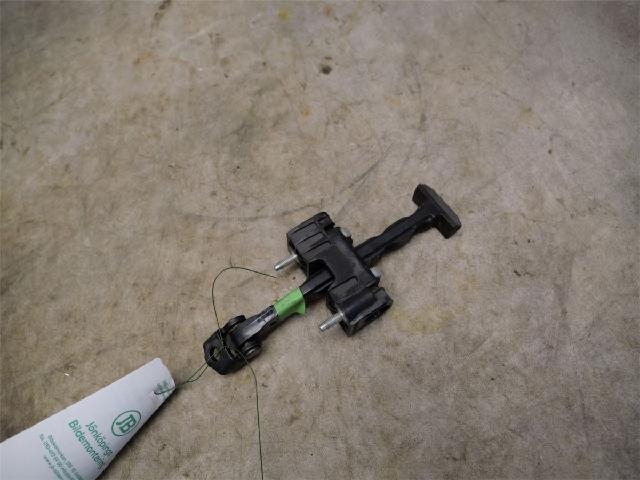 Dørstopper – bilde 1