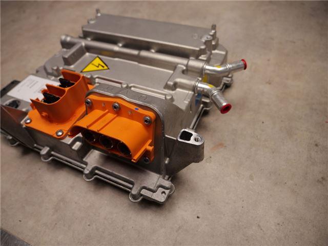 Hybridconverter – bilde 1