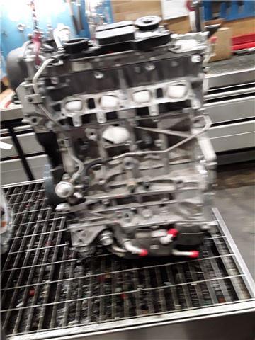 Motor Bensin – bilde 2
