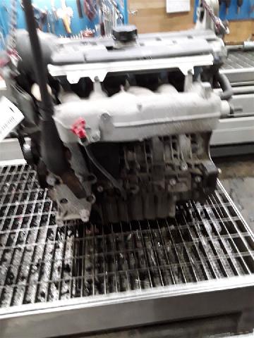 Motor Bensin – bilde 1