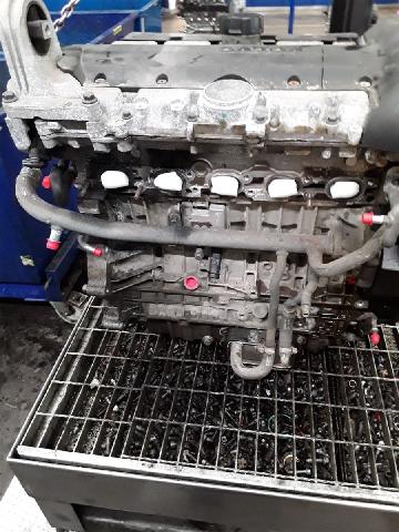 Motor Bensin – bilde 2