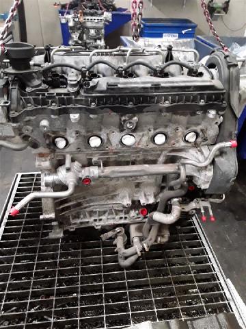 Motor Diesel – bilde 2