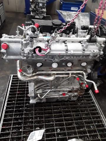 Motor Bensin – bilde 2