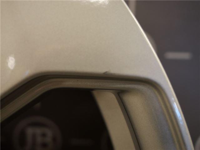 Felg Aluminium – bilde 2