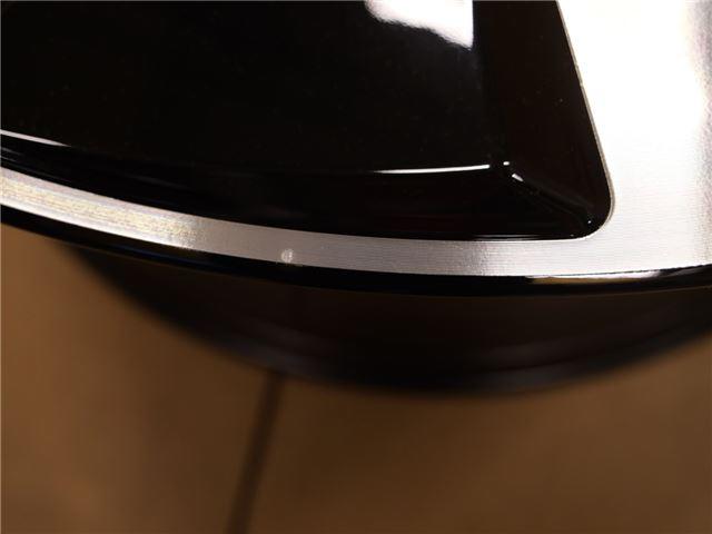 Felg Aluminium – bilde 2