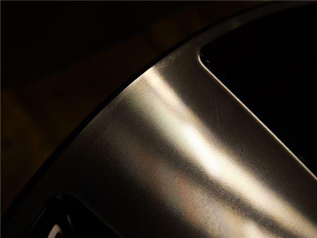 Felg Aluminium – bilde 2