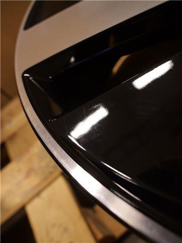 Felg Aluminium – bilde 2