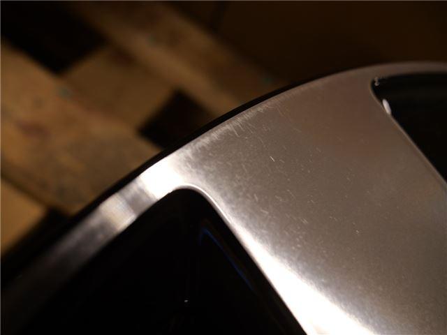 Felg Aluminium – bilde 3