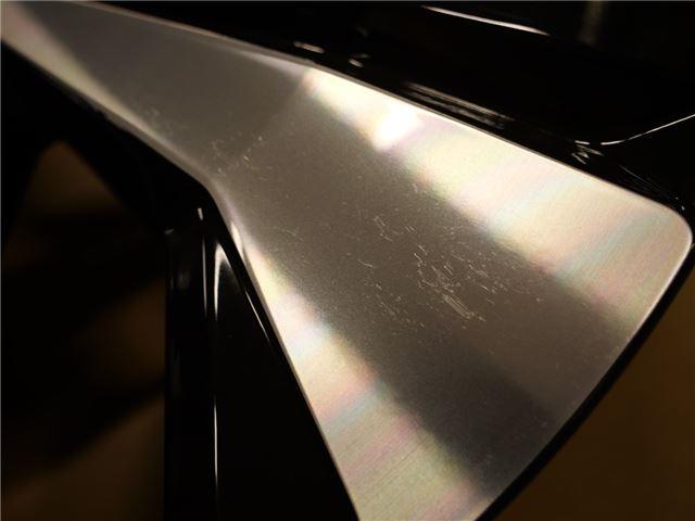 Felg Aluminium – bilde 2