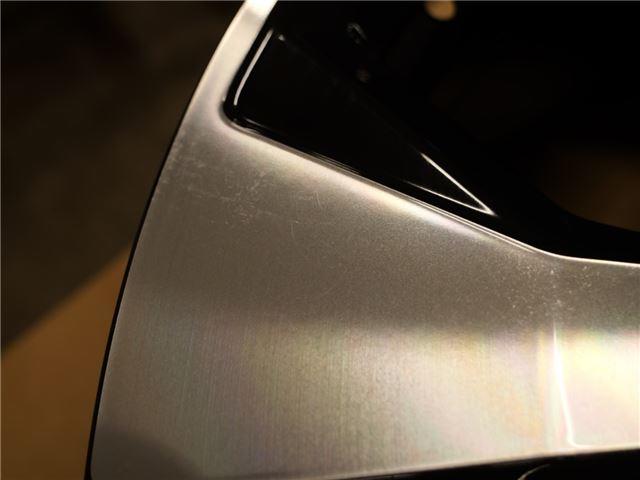 Felg Aluminium – bilde 3