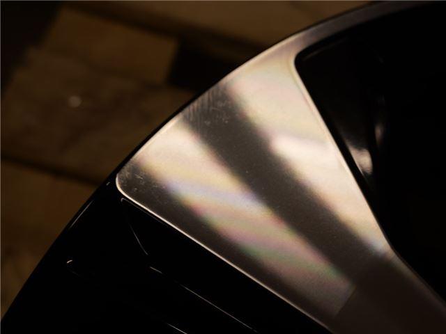 Felg Aluminium – bilde 3
