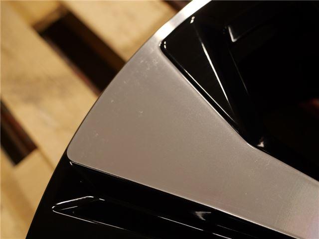 Felg Aluminium – bilde 2
